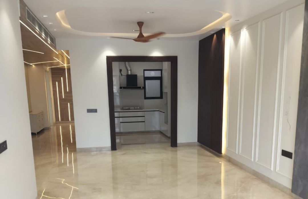 Untitled design (12)