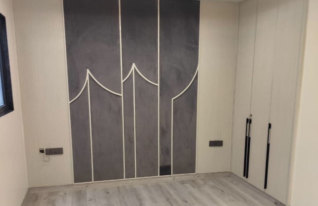 Untitled design (13)