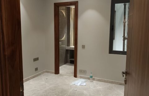 4 BHK | Nirvana Country | 300 Sq. Yds