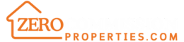 Zerocommission.com