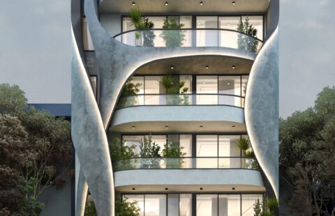 4 BHK | DLF Phase 4 | 400 Sq. Yds