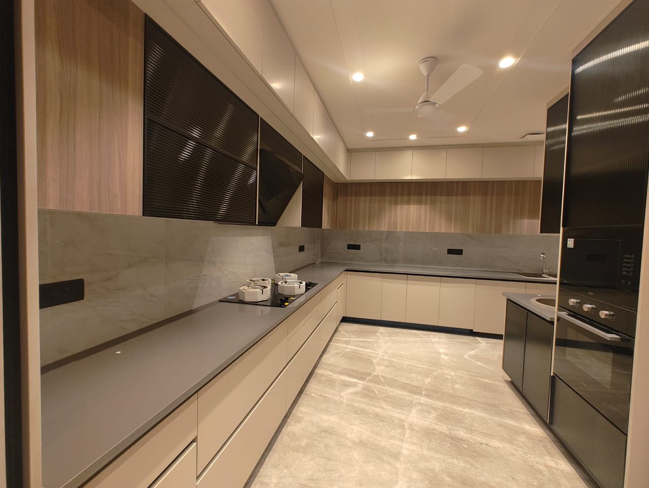 WhatsApp Image 2025-12-10 at 5.09.00 PM (1)