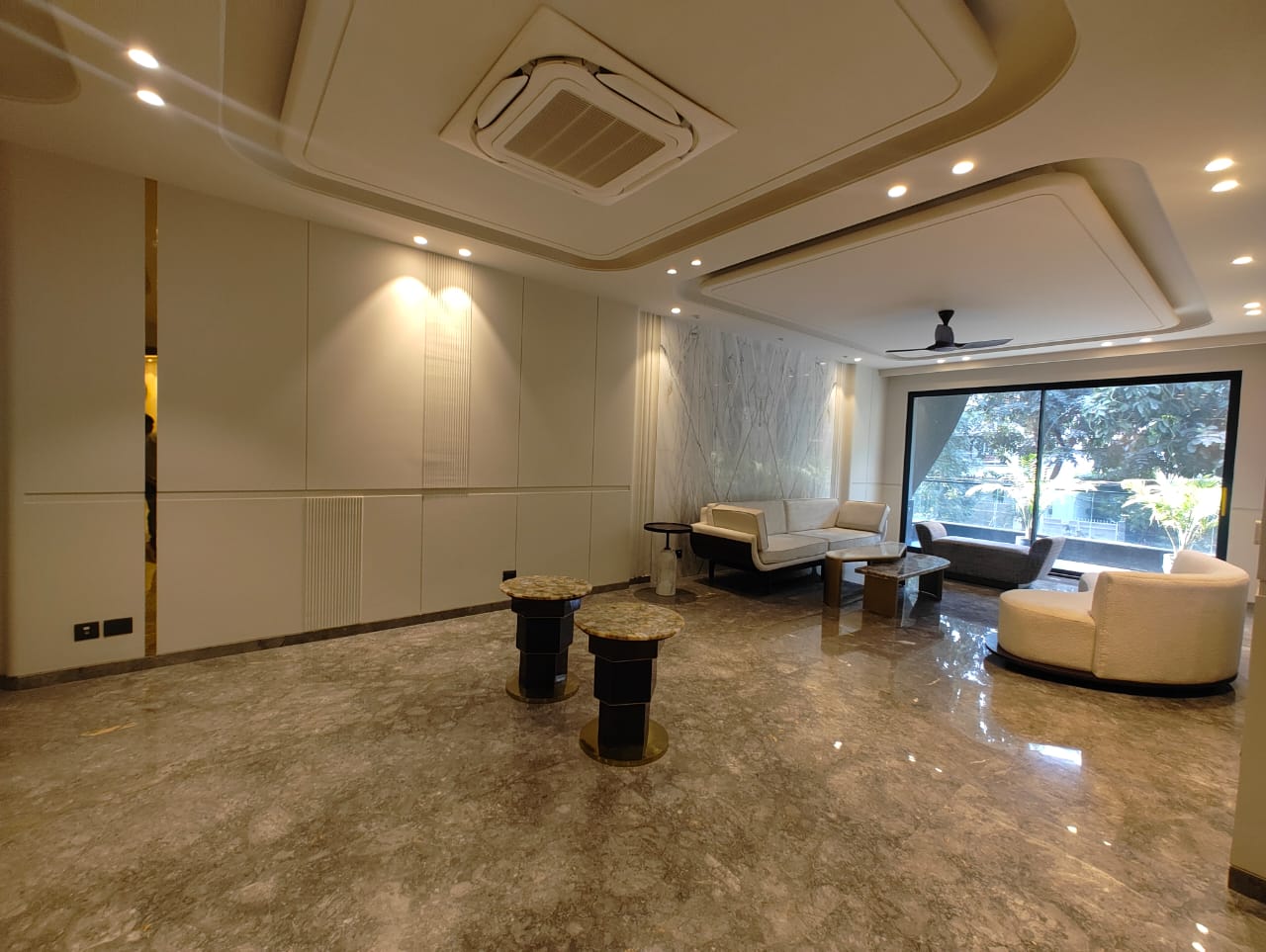 WhatsApp Image 2025-12-10 at 5.09.00 PM (2)