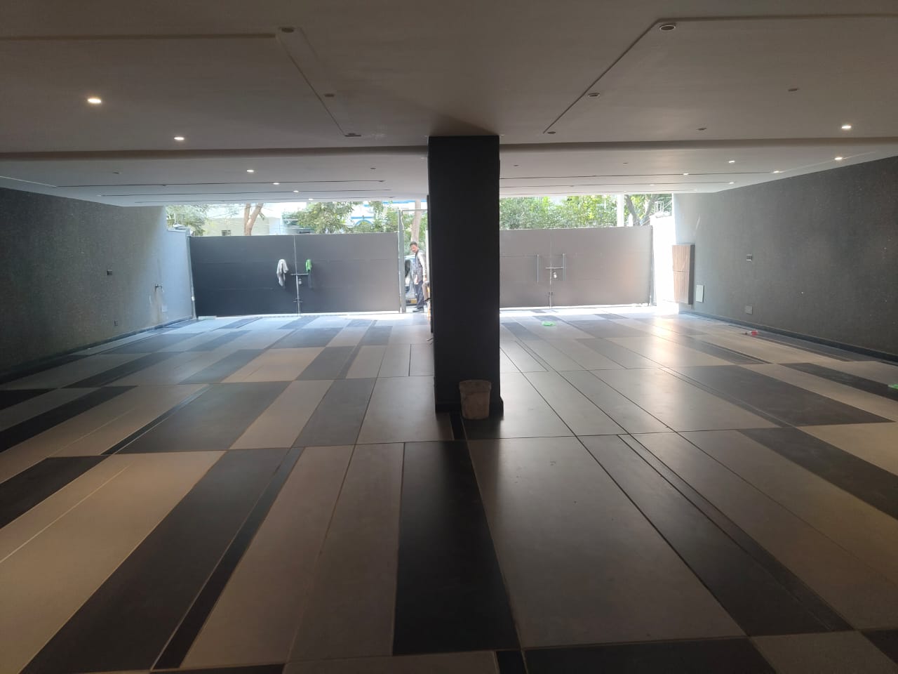 WhatsApp Image 2025-12-10 at 5.09.00 PM