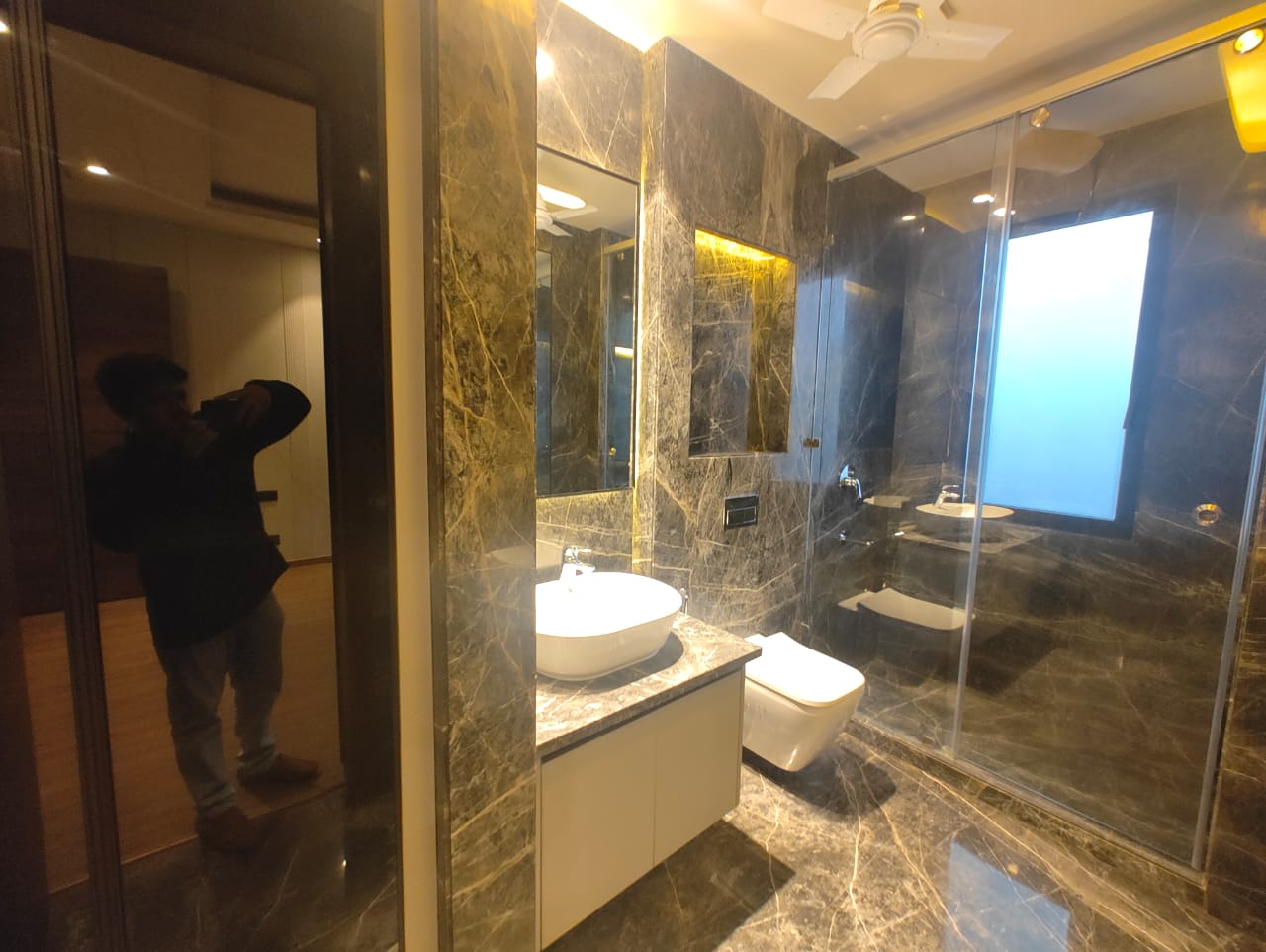 WhatsApp Image 2025-12-10 at 5.09.01 PM