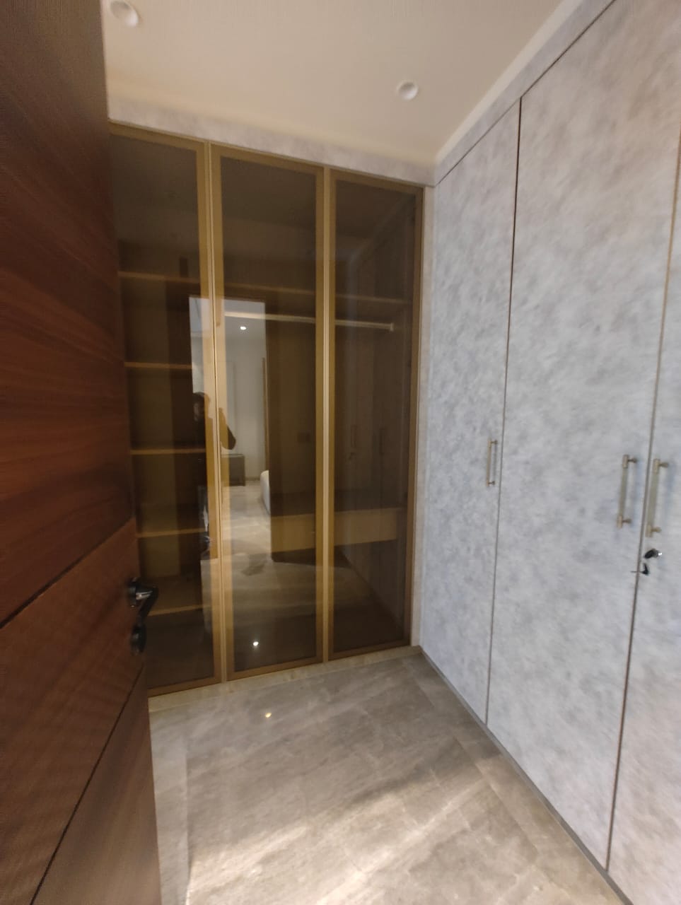 WhatsApp Image 2025-12-10 at 5.09.02 PM (1)