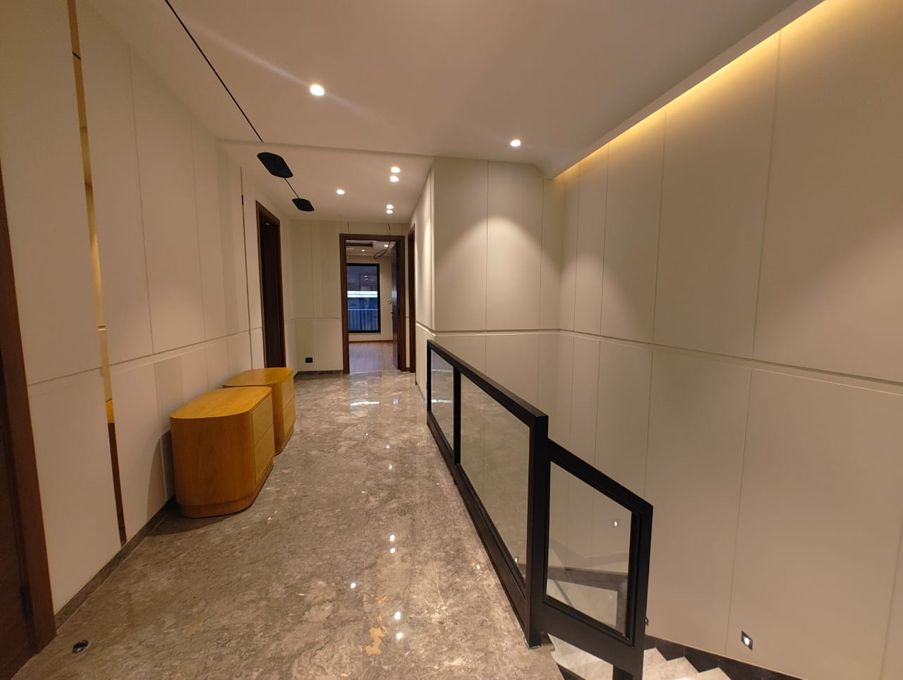 WhatsApp Image 2025-12-10 at 5.09.02 PM (3)