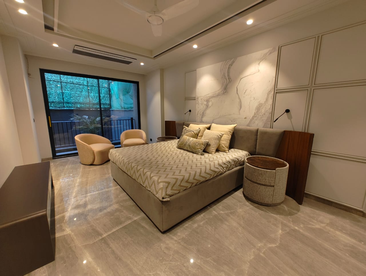 WhatsApp Image 2025-12-10 at 5.09.03 PM