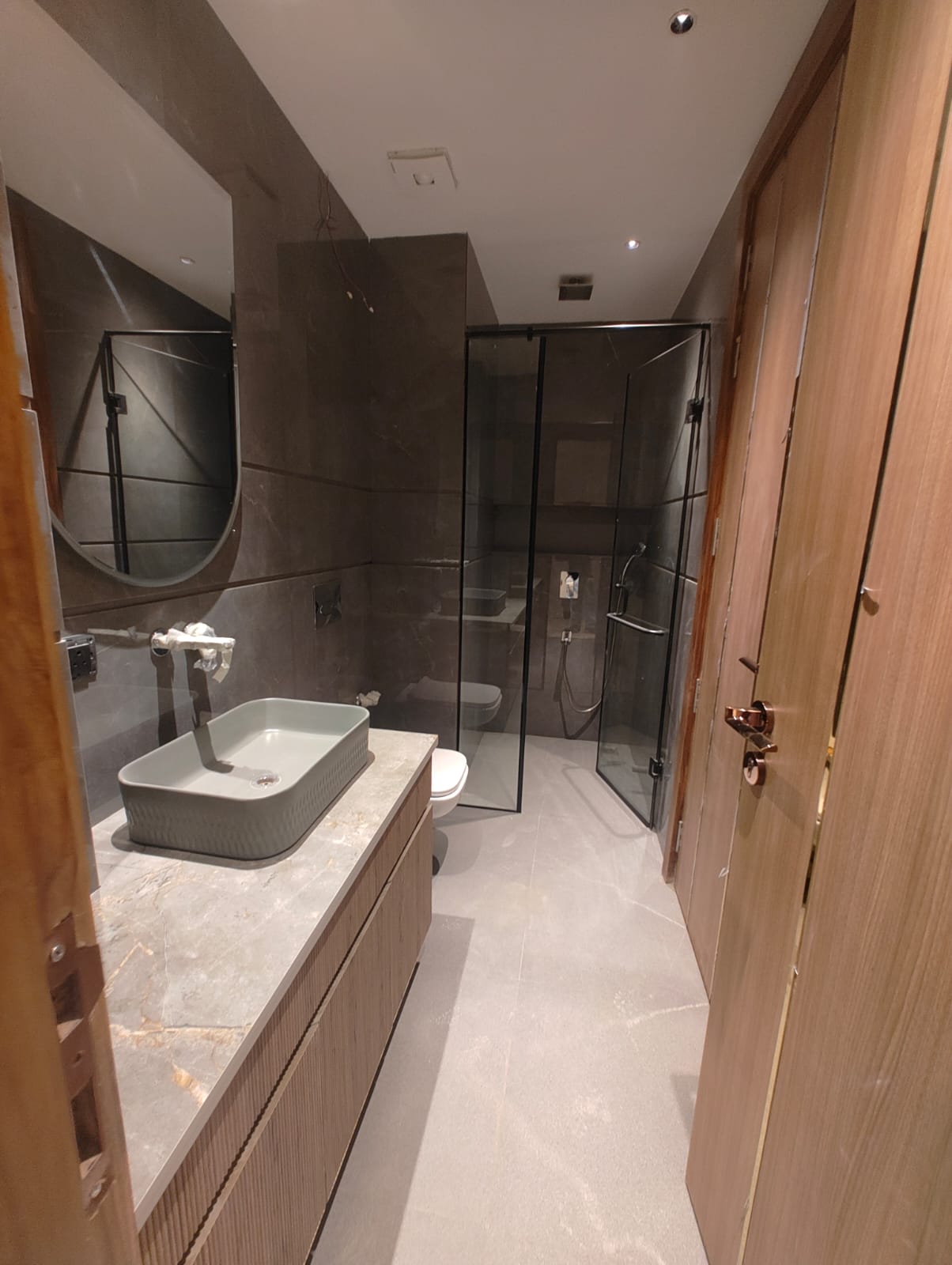 WhatsApp Image 2025-12-10 at 5.14.08 PM (2)