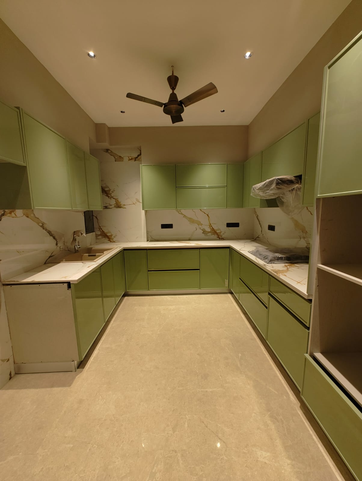 WhatsApp Image 2025-12-10 at 5.14.09 PM