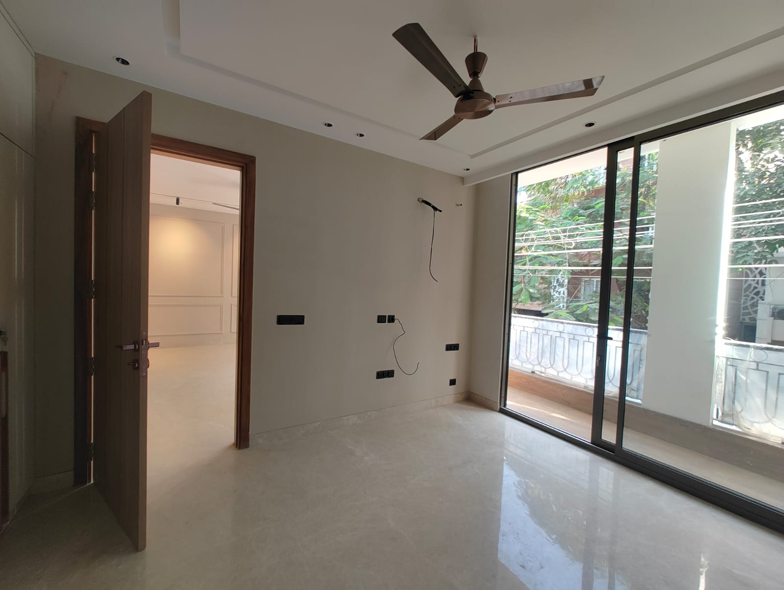 WhatsApp Image 2025-12-10 at 5.14.10 PM