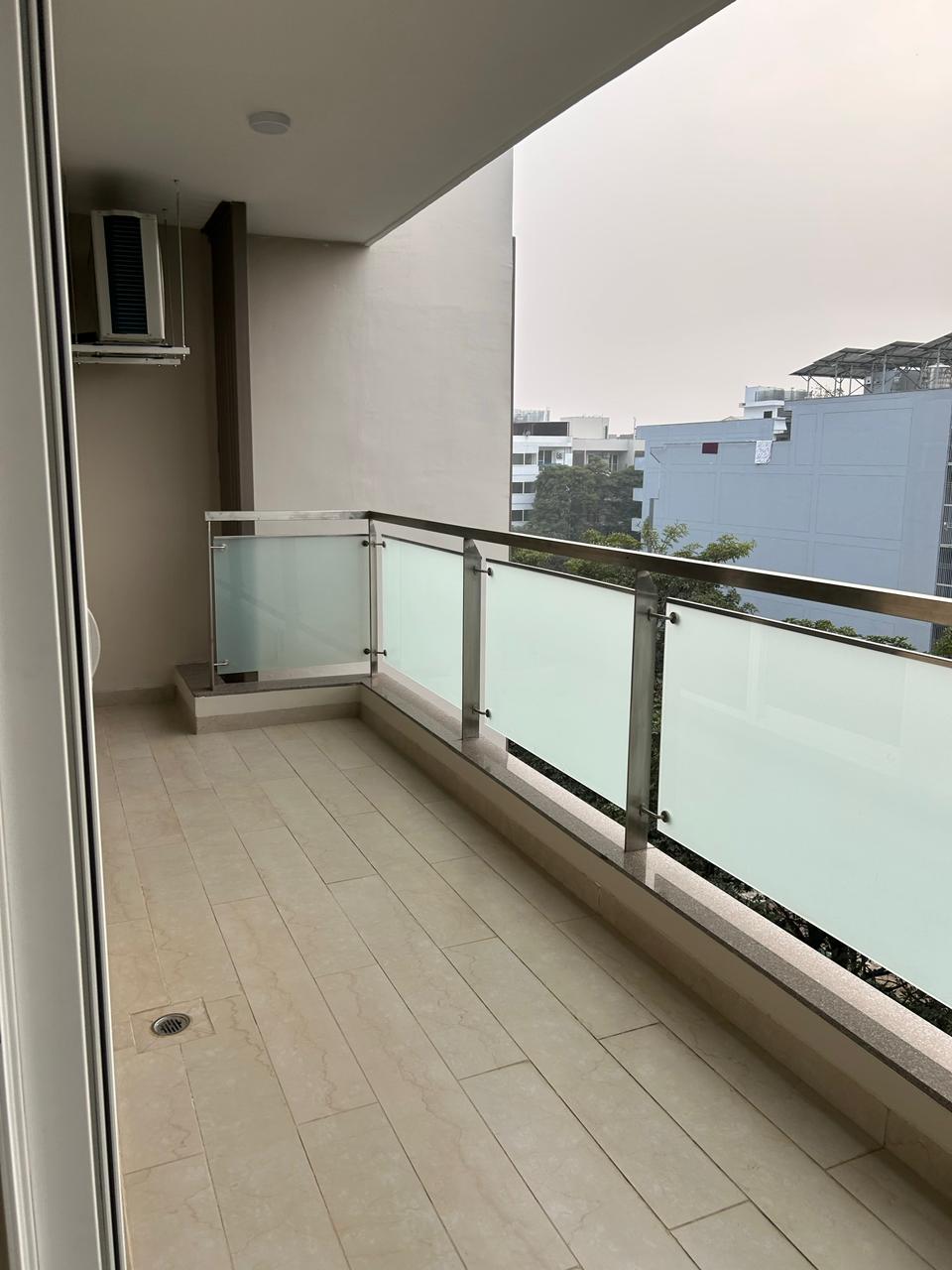 WhatsApp Image 2025-12-30 at 1.20.17 PM (1)