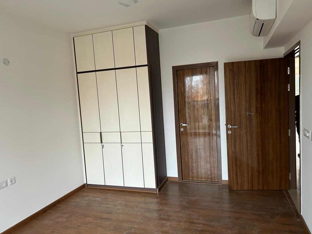 WhatsApp Image 2025-12-30 at 1.20.17 PM (2)