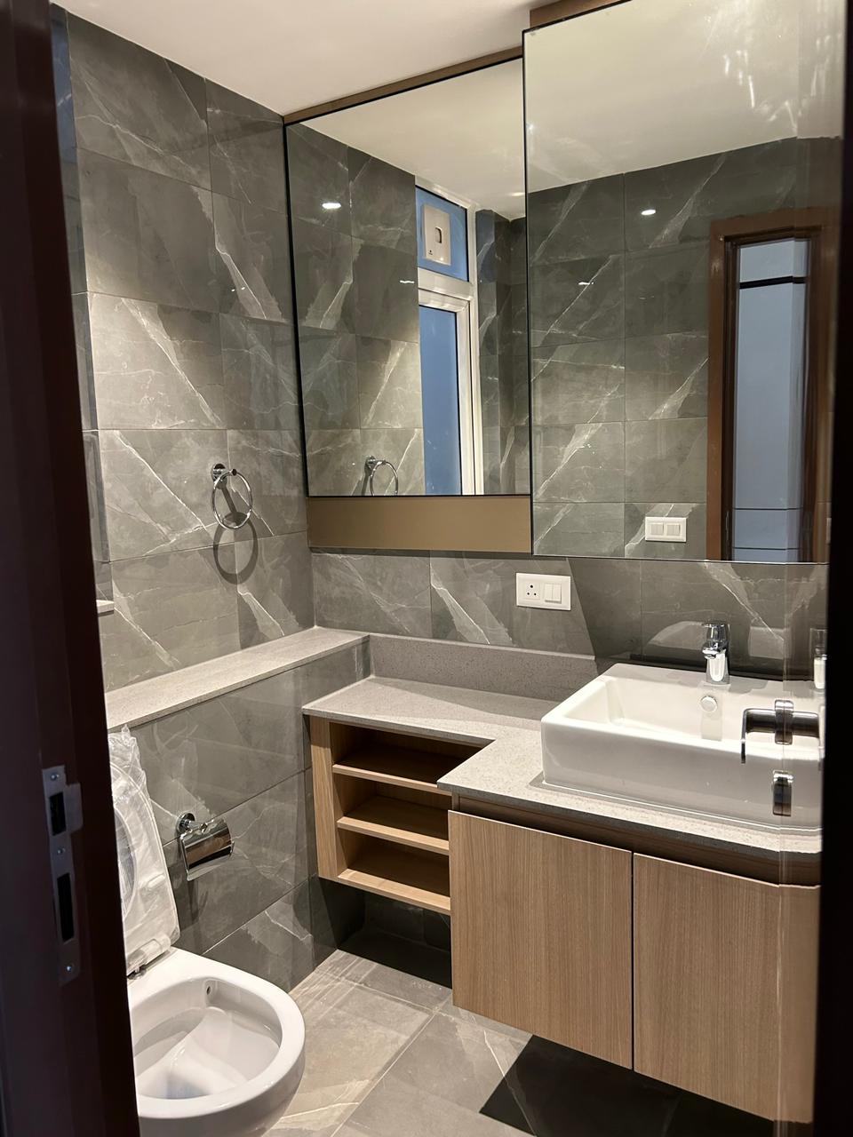 WhatsApp Image 2025-12-30 at 1.20.18 PM