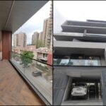 4 BHK++ | Woodstock-Nirvana Country | 475 Sq. Yds