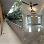 4 BHK | Deerwood-Nirvana Country | 360 Sq. Yds